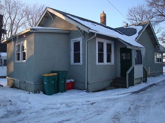3rd image of 200 E Parker Avenue
