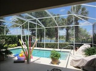 3055 Ellice Way, Naples, FL 34119