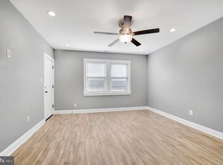 1308 Bryant St NE APT 3, Washington, DC 20018