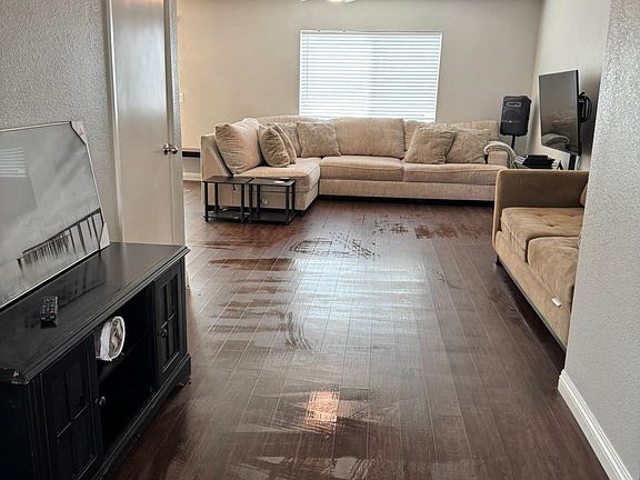 3rd image of 2307 Baily Ray Ave