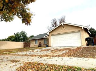 6916 Rutland Ave, Riverside, CA 92503