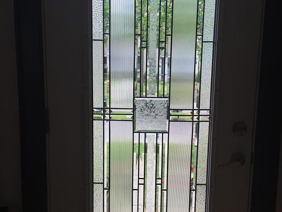 5th image of 266 Garden Rd
