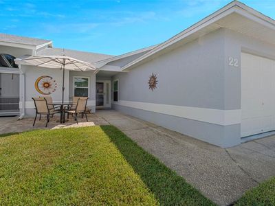 6380 Egret Dr APT 22, Lakeland, FL, 33809