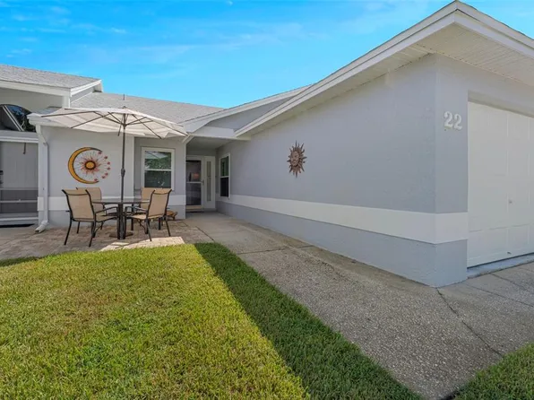 6380 Egret Dr APT 22, Lakeland, FL 33809