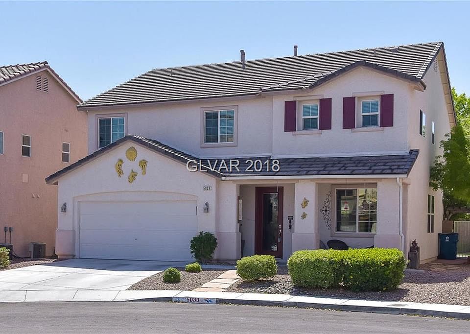 1st image of 5033 Rapid River Ct