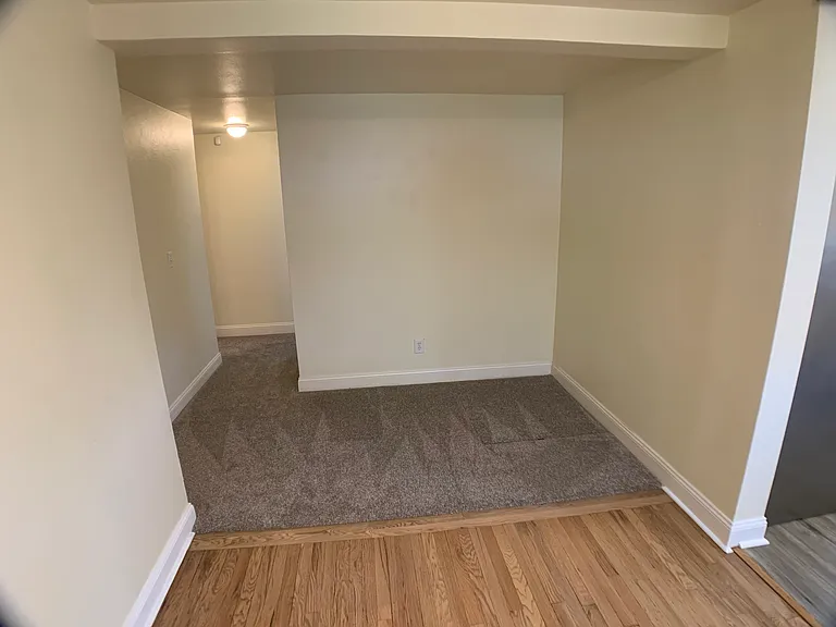 6205 W 45th Pl — Photo 25