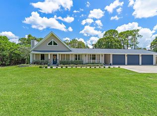 Jupiter Farms, Jupiter, FL 33478