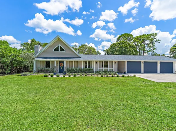 16810 128th Trail N, Jupiter, FL 33478