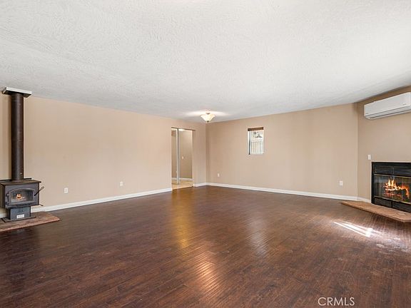 5th image of 8908 Wilson Ranch Rd