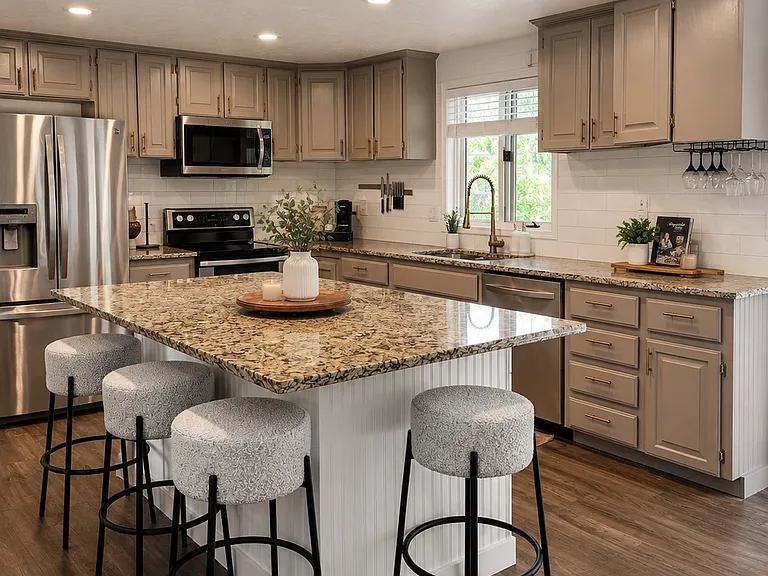 2075 E Mortimer Dr — Photo 4