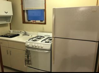 522 Johnson Ave REAR 522, Connellsville, PA 15425