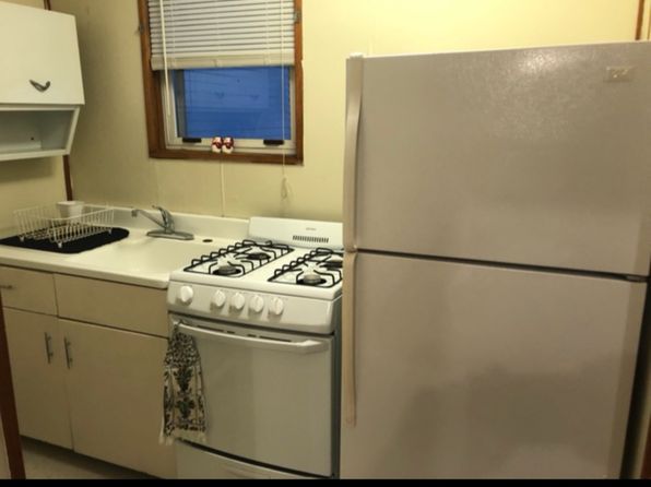 522 Johnson Ave REAR 522