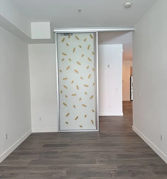 1234 Wilshire Blvd #129 — Photo 23