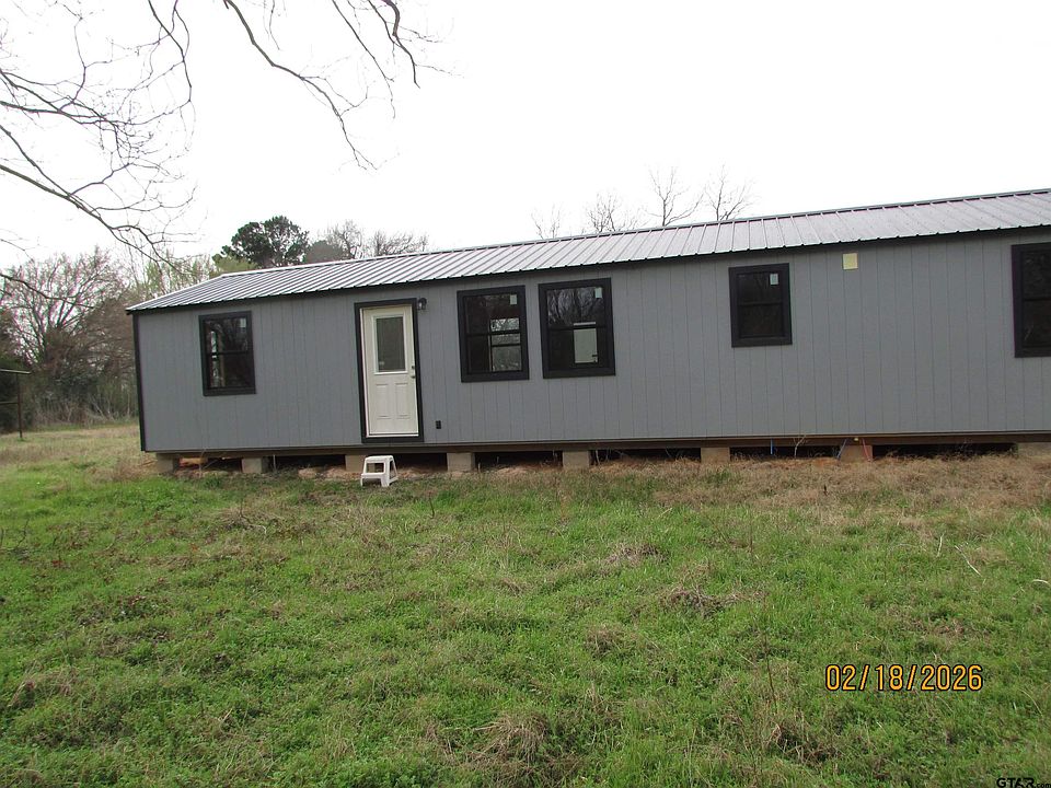 1st image of 11228 County Road 4355