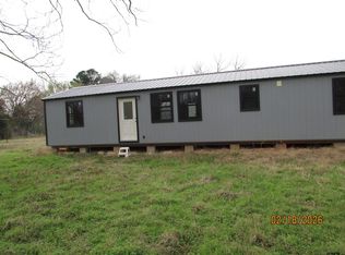 11228 County Road 4355, Larue, TX 75770