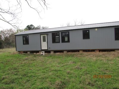 11228 County Road 4355, Larue, TX, 75770