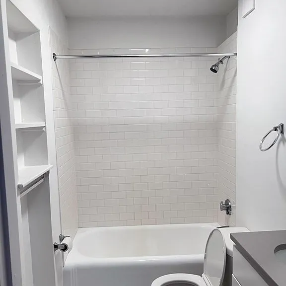 2 Joy St #8 — Photo 8