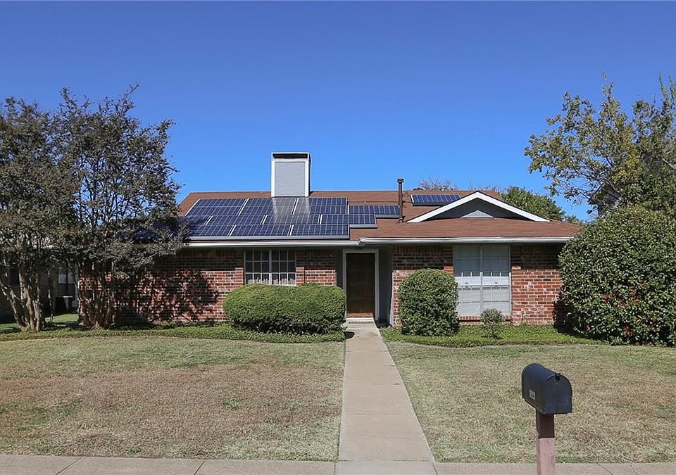 1st image of 1123 Southwestern Dr