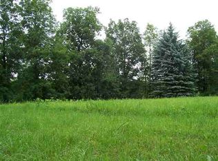 0 Lake Rd, Ballston Lake, NY 12019