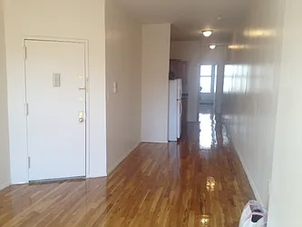 Rented by Bohemia Realty Group