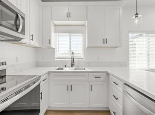 6402-04 Shane Place - 6402 - Unit 2, San Diego, CA 92115