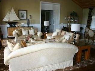 6011 N Ocean Blvd, Ocean Ridge, FL 33435