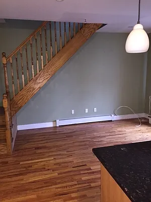 Rented by HOTPROPERTY NYC LLC | media 20