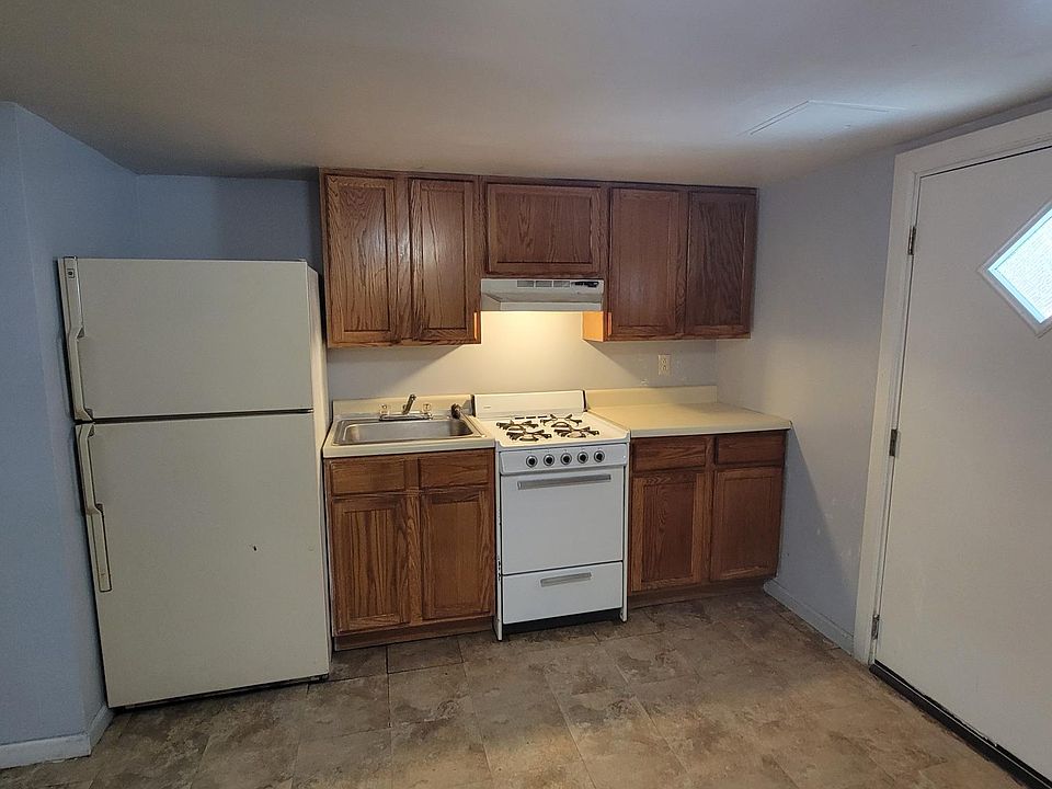 1st image of 1-1955 Burke Ave #1