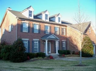 6417 Riverplace Dr, Nashville, TN 37221