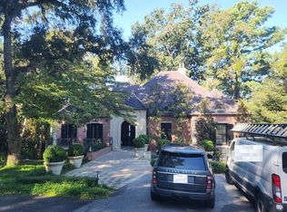 312 Cameron Ct, Daphne, AL 36526