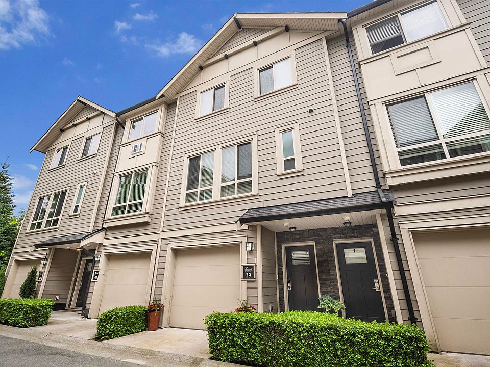 1st image of 19913 70th Ave #39