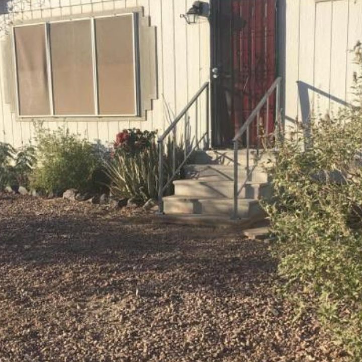 1st image of 37136 W Coolidge Ave
