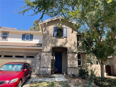 22489 Canal Cir, Grand Terrace, CA, 92313
