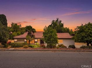 16430 Everetts Way, Riverside, CA 92504