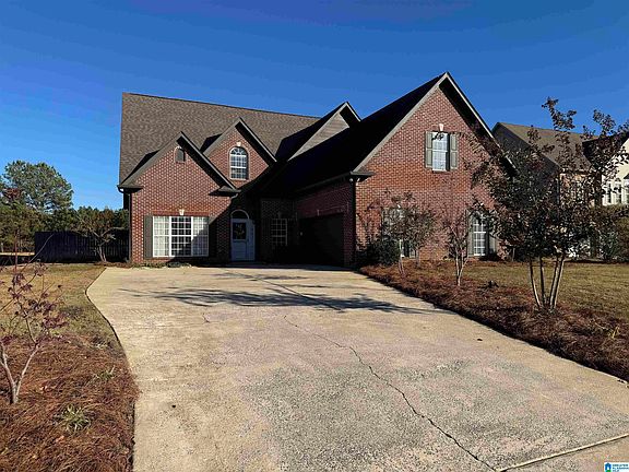3rd image of 441 Waterford Cove Trl