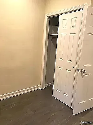 Rented by Oxford Property Group | media 35