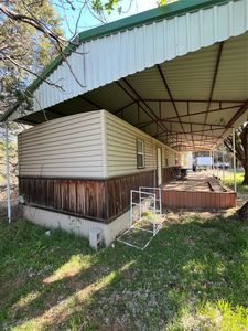 1964 Quail Run, Graford, TX, 76449