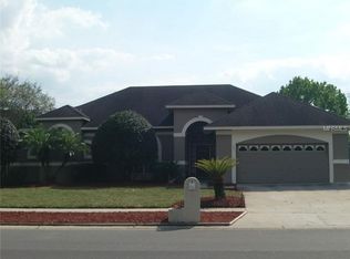 687 W Artesia St, Oviedo, FL 32765