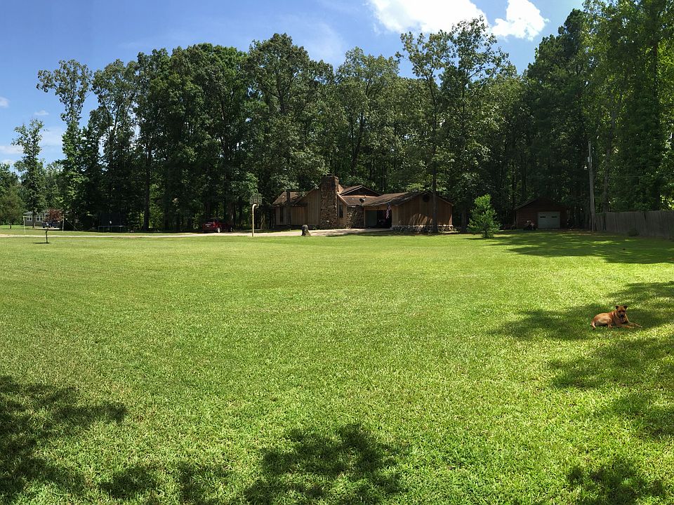 1st image of 8710 Scarlett Ln