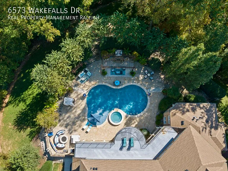 6573 Wakefalls Dr — Photo 61