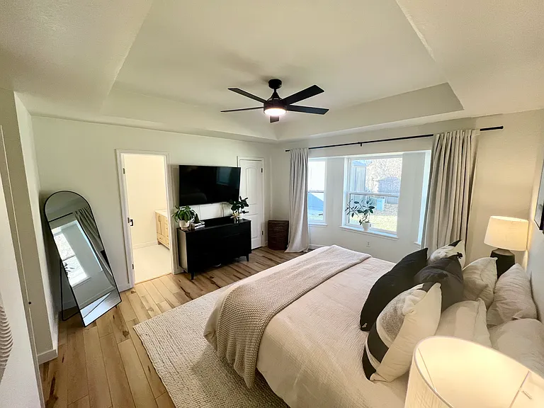 412 Ramsey St — Photo 14