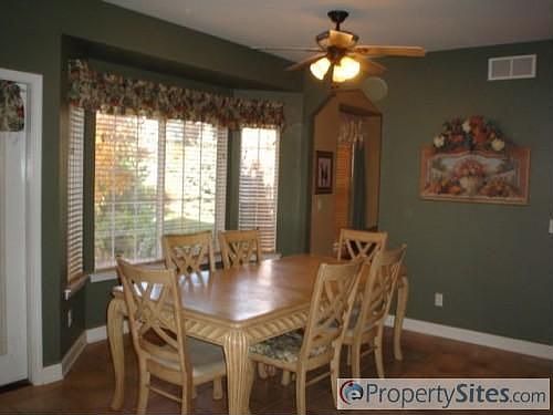 4th image of 16180 Valcrest Dr