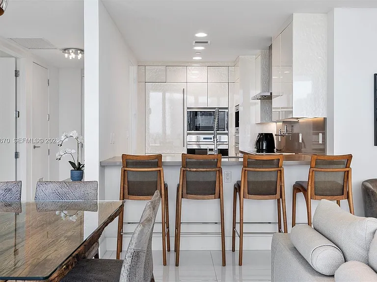 17475 Collins Ave #504 — Photo 11