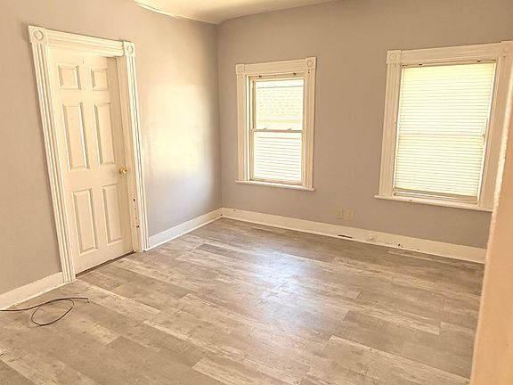 3rd image of (Undisclosed Address)