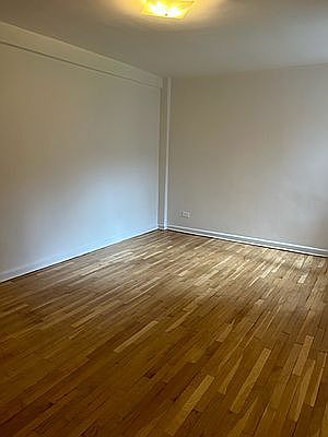 4th image of 64-41 Saunders St #45