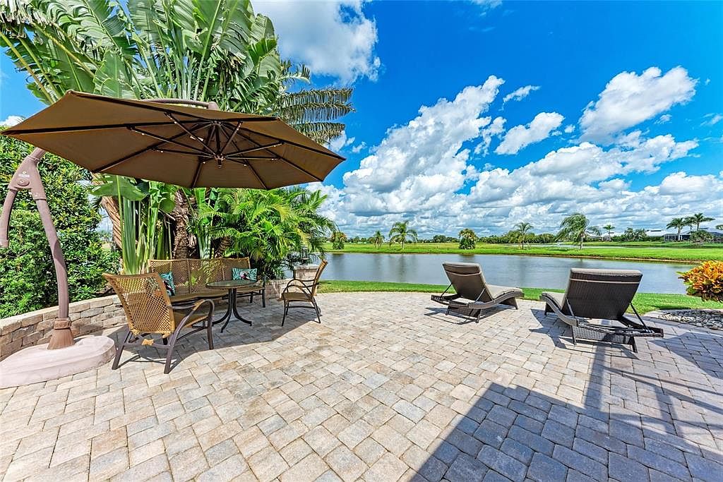 8426 SW Sand Crane Cir Lot 81