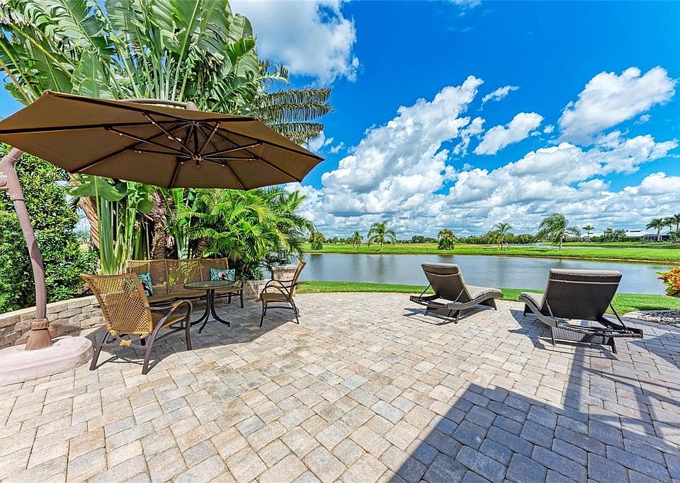 1st image of 8426 SW SAND CRANE CIRCLE LOT 81