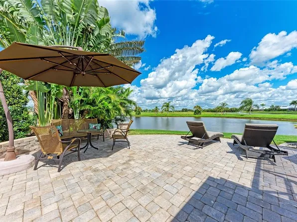 8426 SW Sand Crane Cir Lot 81, Arcadia, FL 34269