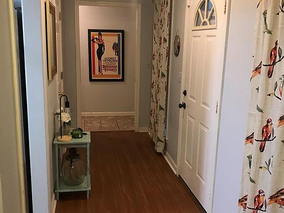 2nd image of 520 Bowie Dr