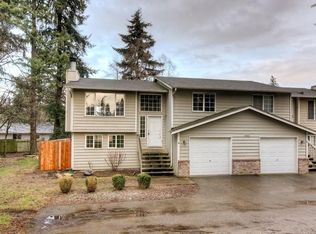 7507 114th St E #A, Puyallup, WA 98373